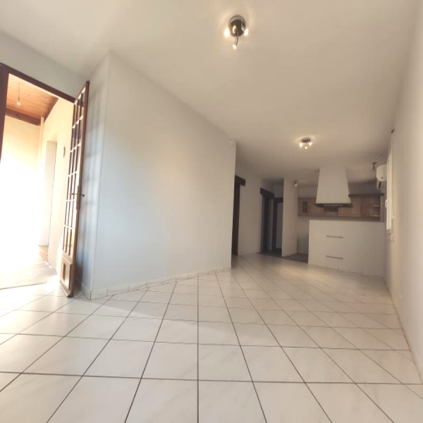 Offres de vente Maison de village Layrac 47390