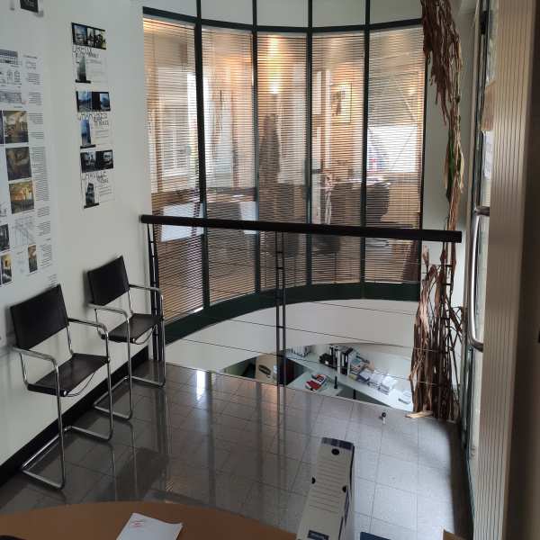 Vente Immobilier Professionnel Bureaux Nogent-le-Roi 28210
