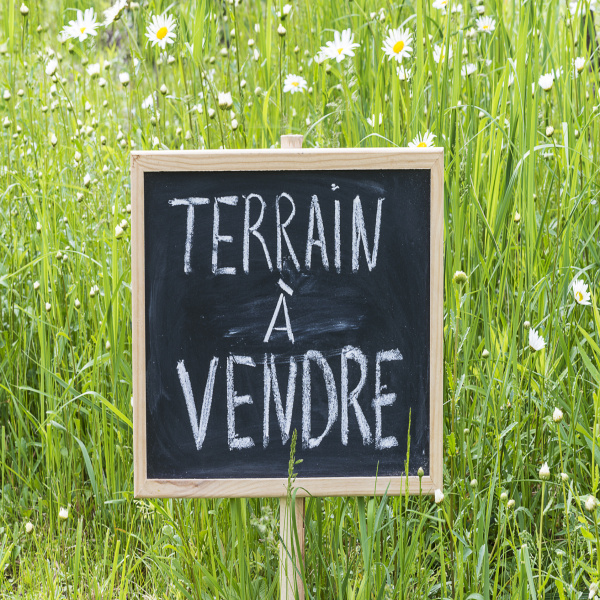 Offres de vente Terrain Astaffort 47220