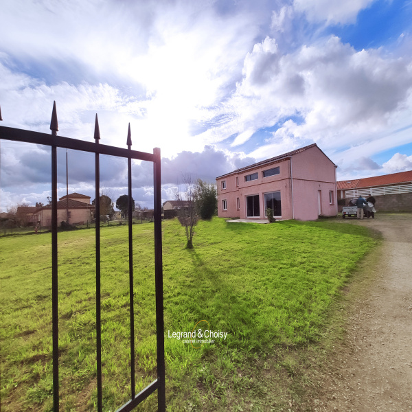 Offres de vente Villa Peyrole 81310
