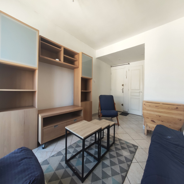 Offres de location Appartement Agen 47000