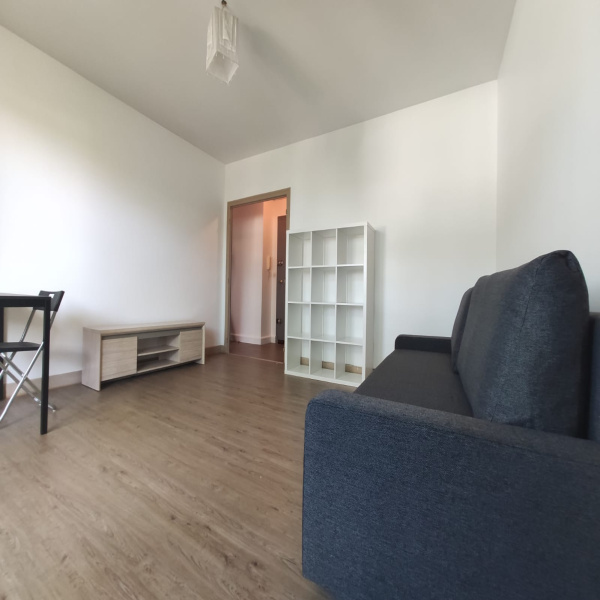 Offres de location Appartement Agen 47000