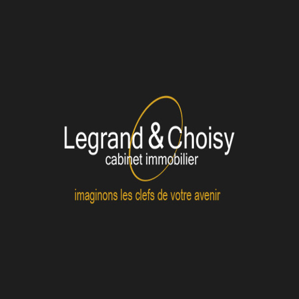 Vente Immobilier Professionnel Local commercial Agen 47000